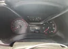 1GTG5CE33F1144472: 63775875