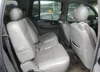 1GKET16SX66119969: 64399255