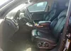 WAURGAFD0DN033167: 65601955