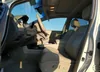 JN8AZ1MW4EW505434: 63947555