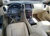 JN1BJ0RRXHM411811: 65900475