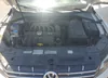 1VWCM7A38EC038968: 65131735