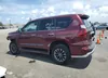 JTJBM7FX5K5229173: 64243205