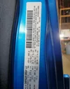 1C4BJWDG5EL280889: 65885435