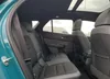 3GPKHXRJ6RS523758: 63438605