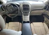 2LMPJ8KP2LBL30987: 64677095
