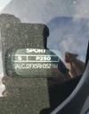 SALCJ2FX5RH352184: 63050225