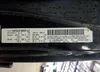 1C4BJWDG8CL285517: 67080005