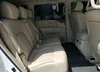 JN8AZ2NC6G9402592: 65640465