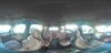 5LM5J7XC8LGL15919: 66661175