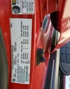 5GTDN136268110222: 66110165