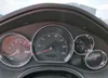 1G2ZH361874168543: 63466085