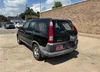 JHLRD68516C004132: 64306455