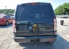 SALAG2D43BA557032: 63202195