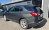 3GNAXXEV4LS635319: 65090175