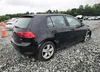3VW217AU5HM013493: 63048745