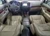 JTJBT20X390176995: 63657125