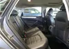 1VWBN7A37DC135988: 66655375