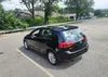 3VW217AU1FM007221: 64759165