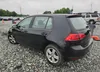 3VW217AU5HM013493: 63048745