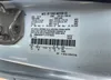 NM0GE9F71J1375042: 64799455