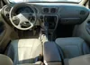 1GNDT13S542313641: 64506585