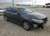 5XXGT4L38KG284269: 65305245