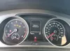 3VW217AU4FM012929: 64660125