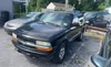 1GNCT18X83K175026: 64382535