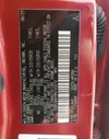 5TDFZRBH9MS149212: 67269725