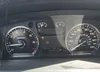 1LNHM94R09G603857: 65891135