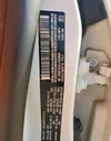 ZN661XUS1JX259681: 59640195