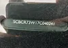 SCBCR73W17C040241: 63676435