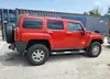 5GTDN136268110222: 66110165