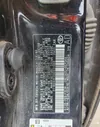 2T1BU40EX9C031968: 64058675