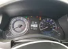 JN1BJ0RRXHM411811: 65900475