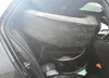 3VW447AU9HM063216: 63652115