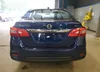 3N1AB7AP4KL604422: 67056305