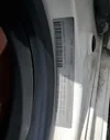ZAM57XSA3E1084330: 64568195