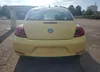 3VWJP7AT2CM606545: 66693125