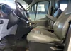 1FBAX2CV5KKA11378: 66334805