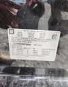 1GCVKREC8HZ149545: 64563025
