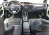 5YFBURHE8HP696822: 65637045