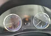 5YFBURHE4HP569985: 67113465