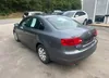 3VW1K7AJ5EM385829: 63789905