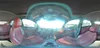 1G6AC5SX2D0162823: 66525295