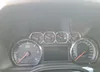 1GNSKDECXKR124618: 63071915