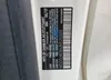 WDDSJ4EB6JN520320: 65221945