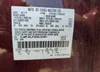 2LMPJ8LP3KBL52901: 67021995