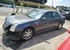 1G6DW67V880203723: 63081915